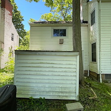 South-Euclid-Residential-Pressure-Washing-House-Washing-Roof-Moss-Treatment-and-Roof-Algae-Cleaning 1