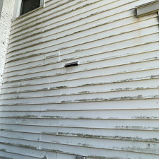 South-Euclid-Residential-Pressure-Washing-House-Washing-Roof-Moss-Treatment-and-Roof-Algae-Cleaning 3