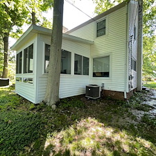 South-Euclid-Residential-Pressure-Washing-House-Washing-Roof-Moss-Treatment-and-Roof-Algae-Cleaning 4