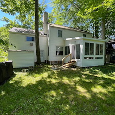 South-Euclid-Residential-Pressure-Washing-House-Washing-Roof-Moss-Treatment-and-Roof-Algae-Cleaning 5