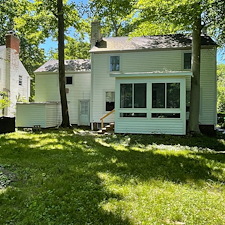 South-Euclid-Residential-Pressure-Washing-House-Washing-Roof-Moss-Treatment-and-Roof-Algae-Cleaning 6