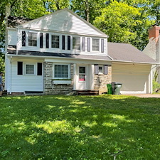 South-Euclid-Residential-Pressure-Washing-House-Washing-Roof-Moss-Treatment-and-Roof-Algae-Cleaning 7