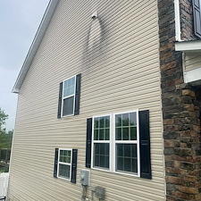 Sparkle-and-Shine-Mastering-Residential-Pressure-Washing-for-Brick-Veneer-and-Homes-with-Permanent-Christmas-Lights-in-Aurora-OH 0