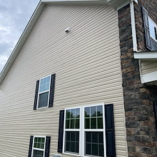 Sparkle-and-Shine-Mastering-Residential-Pressure-Washing-for-Brick-Veneer-and-Homes-with-Permanent-Christmas-Lights-in-Aurora-OH 1
