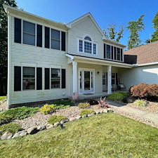 Stop-Green-Organic-Growth-Before-It-Takes-Over-Your-Home-With-Residential-Pressure-Washing 1