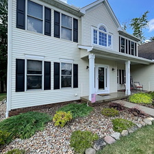 Stop-Green-Organic-Growth-Before-It-Takes-Over-Your-Home-With-Residential-Pressure-Washing 0