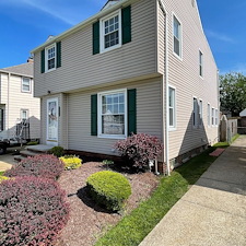 Stow-Residential-Pressure-Washing-House-Washing-and-Driveway-Cleaning-Services 0