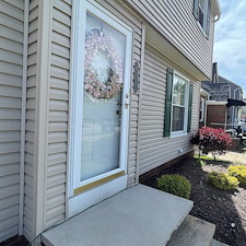Stow-Residential-Pressure-Washing-House-Washing-and-Driveway-Cleaning-Services 1