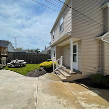 Stow-Residential-Pressure-Washing-House-Washing-and-Driveway-Cleaning-Services 2