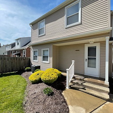 Stow-Residential-Pressure-Washing-House-Washing-and-Driveway-Cleaning-Services 3