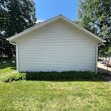 Stow-Residential-Pressure-Washing-House-Washing-Driveway-Cleaning 5
