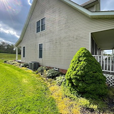 Tallmadge-Residential-Pressure-Washing-and-Soft-Washing-Helps-Homeowners-Stay-Ahead-of-Exterior-Contamination 0