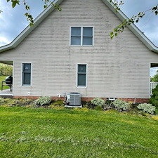 Tallmadge-Residential-Pressure-Washing-and-Soft-Washing-Helps-Homeowners-Stay-Ahead-of-Exterior-Contamination 1