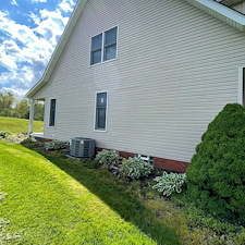 Tallmadge-Residential-Pressure-Washing-and-Soft-Washing-Helps-Homeowners-Stay-Ahead-of-Exterior-Contamination 2