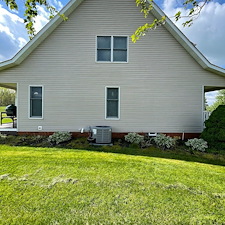 Tallmadge-Residential-Pressure-Washing-and-Soft-Washing-Helps-Homeowners-Stay-Ahead-of-Exterior-Contamination 3