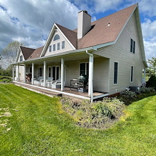 Tallmadge-Residential-Pressure-Washing-and-Soft-Washing-Helps-Homeowners-Stay-Ahead-of-Exterior-Contamination 4