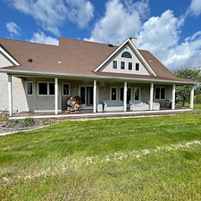 Tallmadge-Residential-Pressure-Washing-and-Soft-Washing-Helps-Homeowners-Stay-Ahead-of-Exterior-Contamination 5