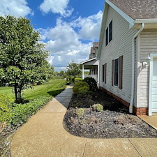 Tallmadge-Residential-Pressure-Washing-and-Soft-Washing-Helps-Homeowners-Stay-Ahead-of-Exterior-Contamination 6