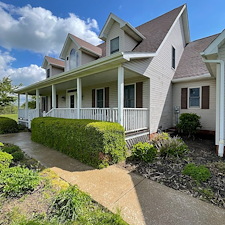 Tallmadge-Residential-Pressure-Washing-and-Soft-Washing-Helps-Homeowners-Stay-Ahead-of-Exterior-Contamination 7
