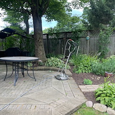 Tallmadge-Residential-Pressure-Washing-House-Washing-Driveway-Cleaning-Paver-Patio-Cleaning 0