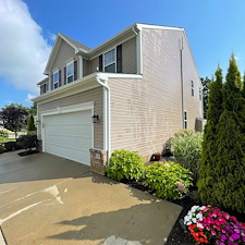The-Ultimate-Guide-to-Residential-Pressure-Washing-in-Aurora-OH-Discover-Tsunami-Softwash-Pros-Expertise 3