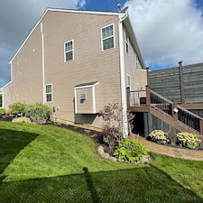 The-Ultimate-Guide-to-Residential-Pressure-Washing-in-Aurora-OH-Discover-Tsunami-Softwash-Pros-Expertise 2