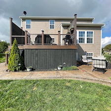 The-Ultimate-Guide-to-Residential-Pressure-Washing-in-Aurora-OH-Discover-Tsunami-Softwash-Pros-Expertise 5