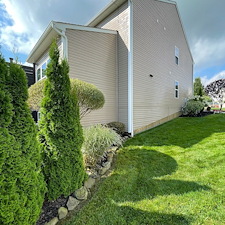 The-Ultimate-Guide-to-Residential-Pressure-Washing-in-Aurora-OH-Discover-Tsunami-Softwash-Pros-Expertise 4