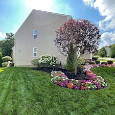 The-Ultimate-Guide-to-Residential-Pressure-Washing-in-Aurora-OH-Discover-Tsunami-Softwash-Pros-Expertise 1