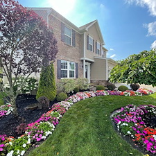 The-Ultimate-Guide-to-Residential-Pressure-Washing-in-Aurora-OH-Discover-Tsunami-Softwash-Pros-Expertise 0