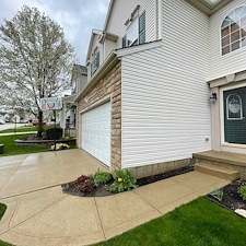 The-Ultimate-Guide-to-Residential-Pressure-Washing-and-Soft-Washing-in-Brunswick-OH 1