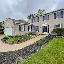 The-Ultimate-Guide-to-Residential-Pressure-Washing-and-Soft-Washing-in-Brunswick-OH 2