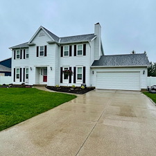 The-Ultimate-Guide-to-Residential-Pressure-Washing-and-Soft-Washing-in-Brunswick-OH 3