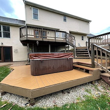 The-Ultimate-Guide-to-Residential-Pressure-Washing-and-Soft-Washing-in-Brunswick-OH 4