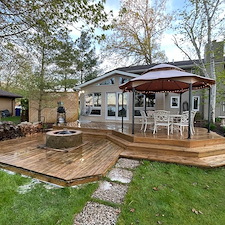 The-Ultimate-Guide-to-Residential-Pressure-Washing-and-Soft-Washing-in-Brunswick-OH 5