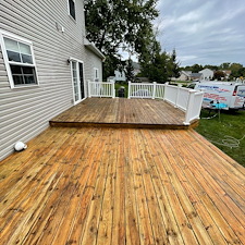 The-Ultimate-Guide-to-Residential-Pressure-Washing-and-Soft-Washing-in-Brunswick-OH 6