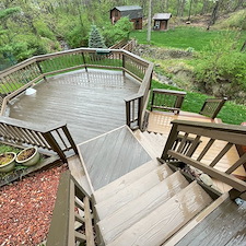 The-Ultimate-Guide-to-Residential-Pressure-Washing-and-Soft-Washing-in-Brunswick-OH 7