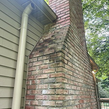 Top-Rated-Residential-Pressure-Washing-in-Akron-Ohio-Restoring-Brick-and-Decks-with-Care 2