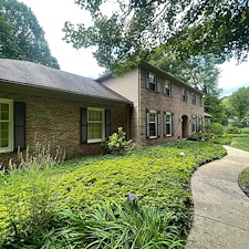 Top-Rated-Residential-Pressure-Washing-in-Akron-Ohio-Restoring-Brick-and-Decks-with-Care 5