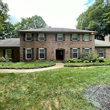 Top-Rated-Residential-Pressure-Washing-in-Akron-Ohio-Restoring-Brick-and-Decks-with-Care 0