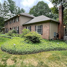 Top-Rated-Residential-Pressure-Washing-in-Akron-Ohio-Restoring-Brick-and-Decks-with-Care 1