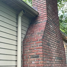 Top-Rated-Residential-Pressure-Washing-in-Akron-Ohio-Restoring-Brick-and-Decks-with-Care 3