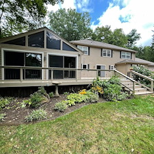 Top-Rated-Residential-Pressure-Washing-in-Akron-Ohio-Restoring-Brick-and-Decks-with-Care 6