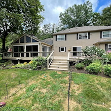Top-Rated-Residential-Pressure-Washing-in-Akron-Ohio-Restoring-Brick-and-Decks-with-Care 4