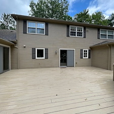 Top-Rated-Residential-Pressure-Washing-in-Akron-Ohio-Restoring-Brick-and-Decks-with-Care 7