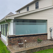 Transform-Your-Home-Expert-Residential-Pressure-Washing-in-North-Royalton-OH 2