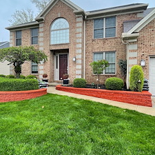 Transform-Your-Home-Expert-Residential-Pressure-Washing-in-North-Royalton-OH 3