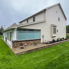 Transform-Your-Home-Expert-Residential-Pressure-Washing-in-North-Royalton-OH 4