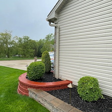 Transform-Your-Home-Expert-Residential-Pressure-Washing-in-North-Royalton-OH 5
