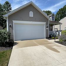 Transform-Your-Home-with-Professional-Residential-Pressure-Washing-in-Olmsted-Falls-OH 3